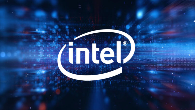 Intel’s Woes Deepen as New Lawsuit Looms