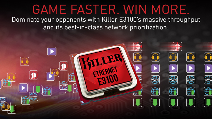 killer-ethernet-e3100.jpg