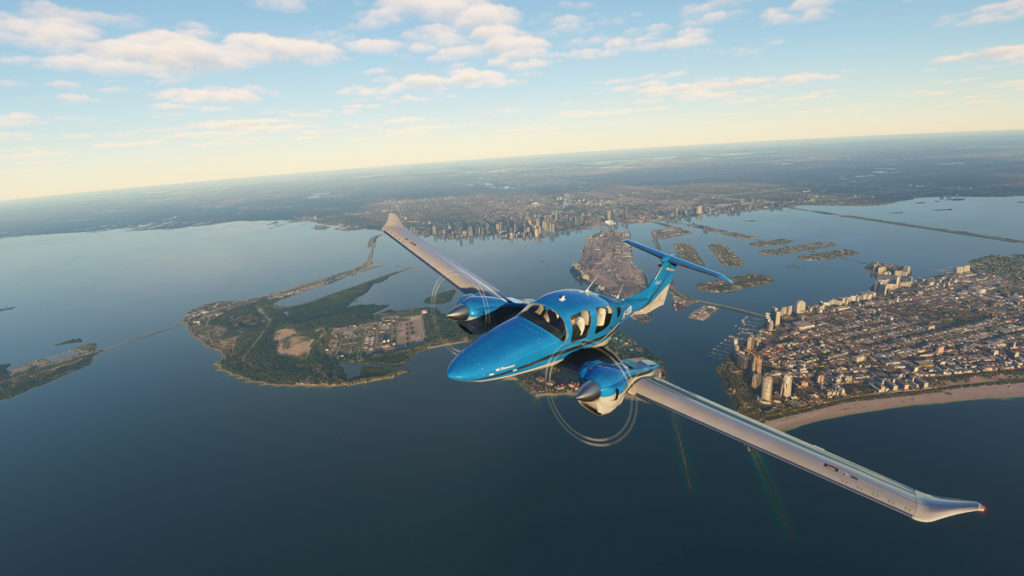 microsoft-flight-simulator-blue-da62-1024x576.jpg