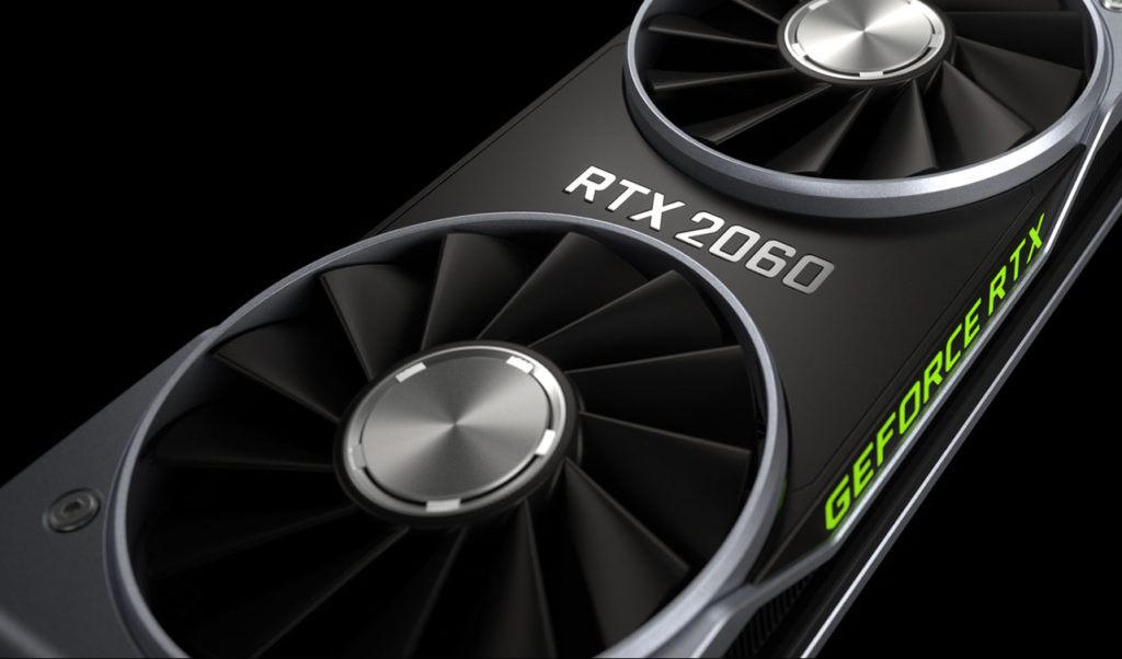 nvidia-geforce-rtx-2060-angled-1024x602.jpg