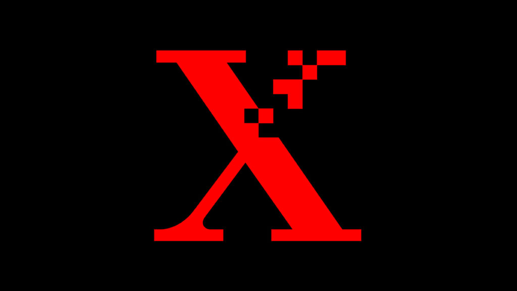 xerox-old-logo-1024x576.jpg