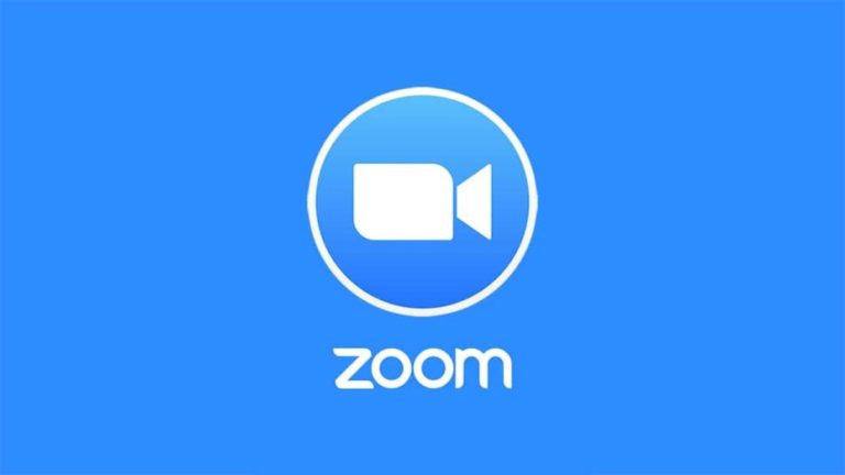 Zoom CEO Is Taking a Ninety-Eight Percent Salary Pay Cut Along with Laying Off 1,300 Employees