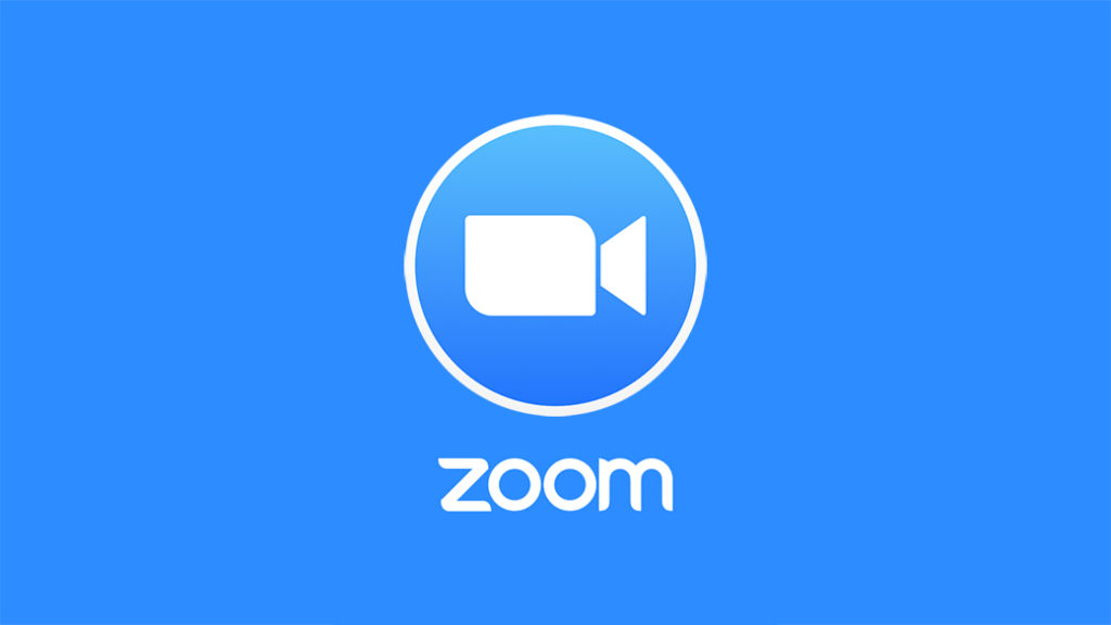 zoom-logo-blue-1024x576.jpg