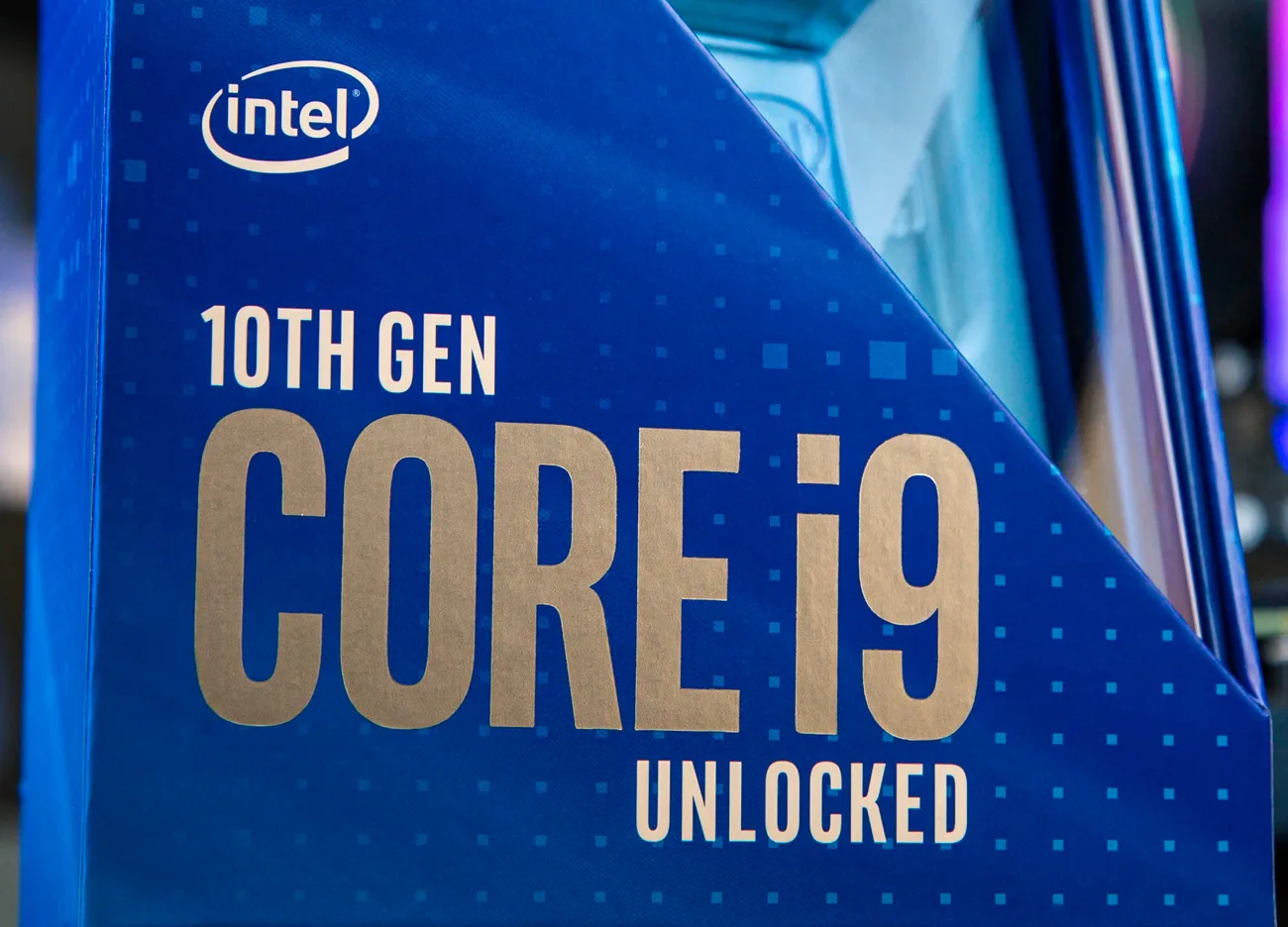 Intel fps. Intel fps