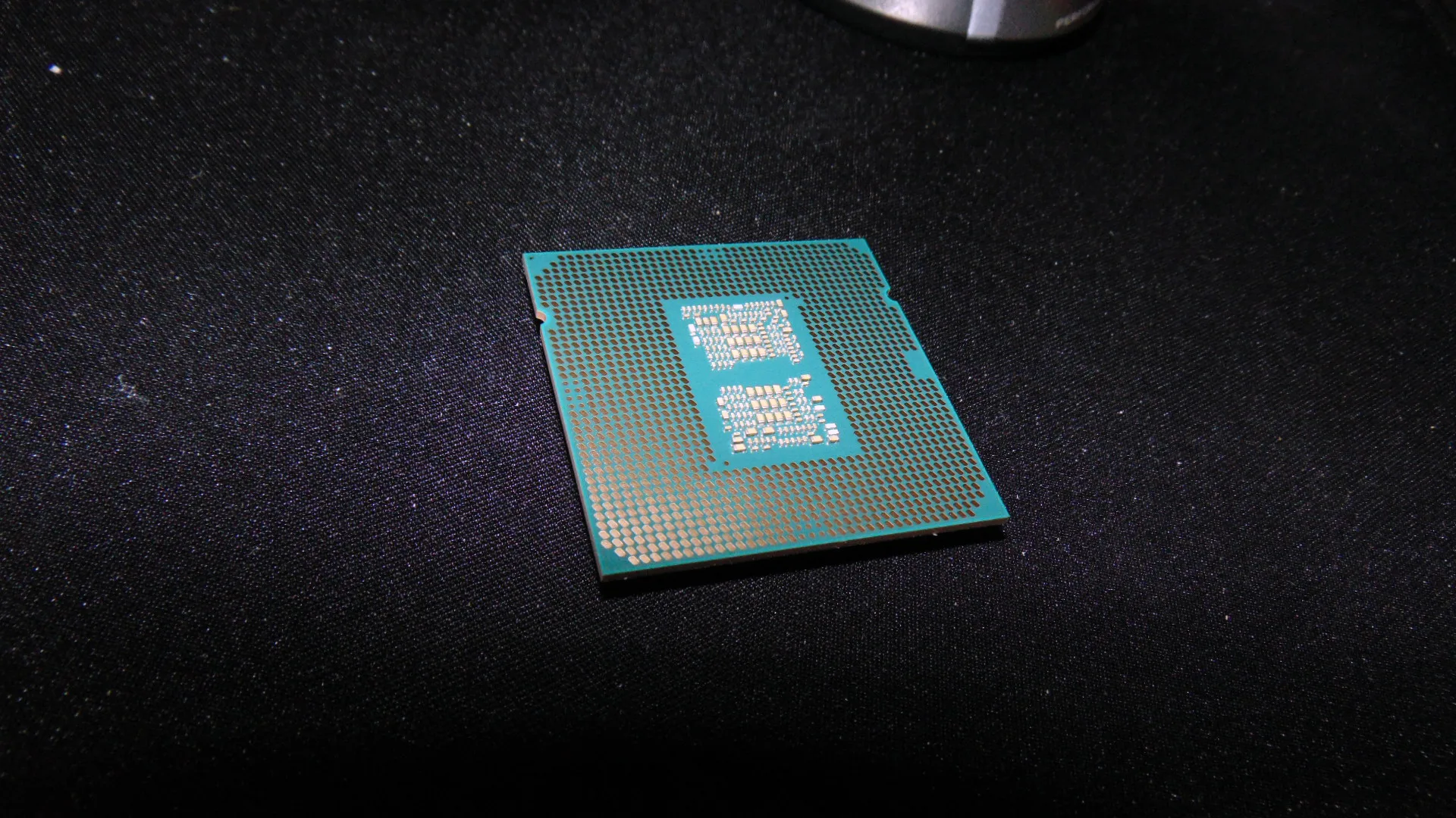 Intel Core I5 10600k Cpu Review Page 3 Of 14 Intel Core I5 10600k Cpu Review Page 3 Of 14