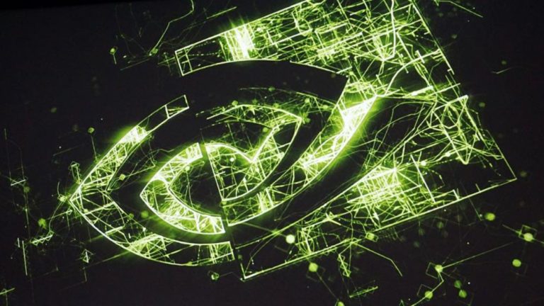 NVIDIA Might Introduce a New 12-Pin Power Connector for Its Upcoming Ampere-Based GPUs