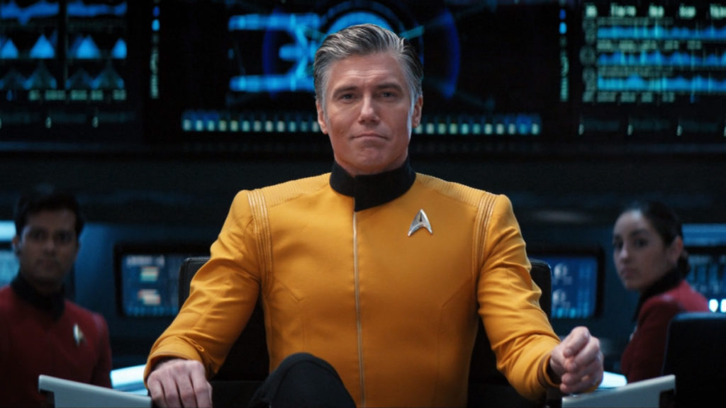 Star-Trek-Enterprise-Captain-Pike-1024x576.jpg