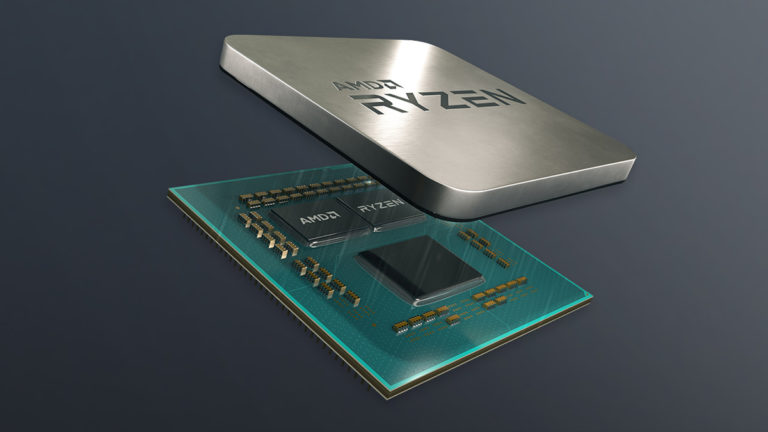 New Rumor Claims That AMD’s Matisse Refreshes Are the Ryzen 9 3900XT, Ryzen 7 3800XT, and Ryzen 5 3600XT