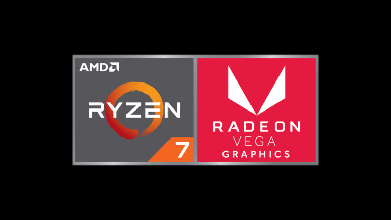 AMD Ryzen 7 4700G Processor with Radeon Graphics Listed on Ashes of the Singularity Database