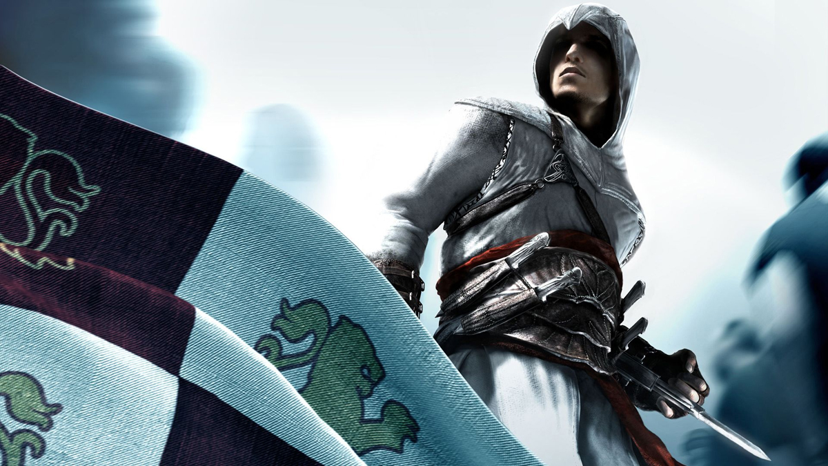 Rumor: Ubisoft Developing Three More Assassin's Creed Games, including F2P  Multiplayer Title - The FPS Review