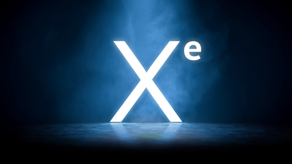 intel-xe-logo-spotlight-1024x576.jpg
