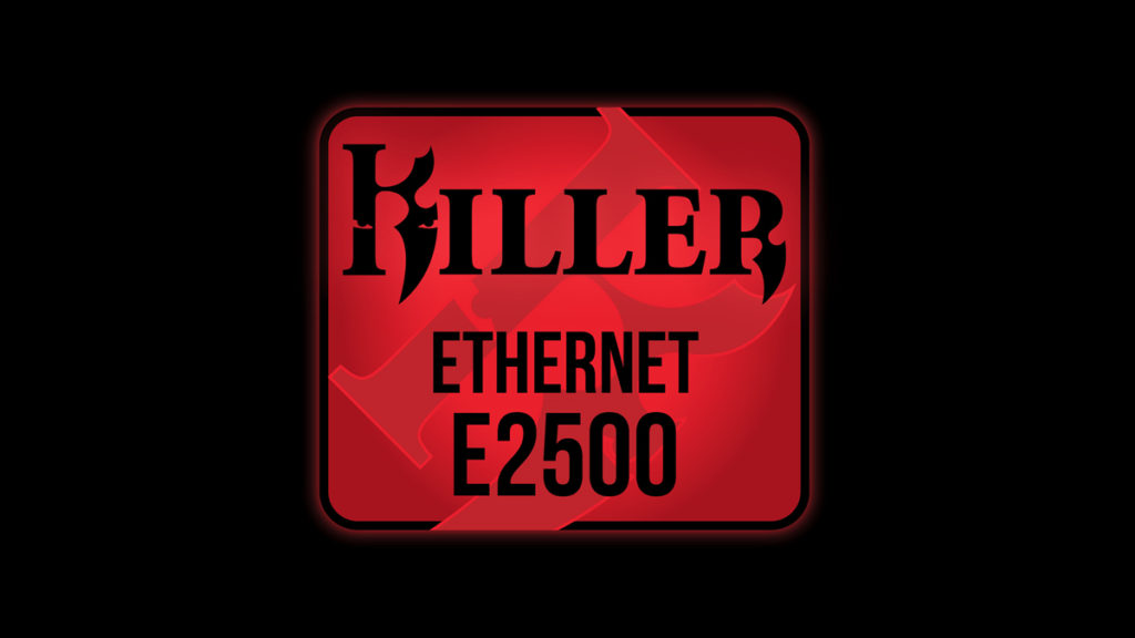 killer-ethernet-e2500-badge-1024x576.jpg