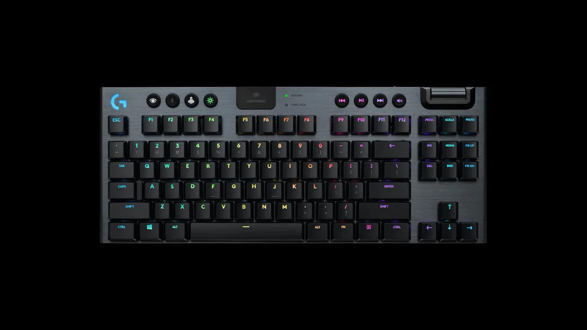Logitech g915 tkl. Клавиатура logitech g915 tkl. Logitech g915 tkl. Logitech g915 tkl. Logitech g915 tkl.