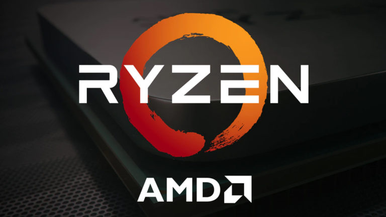 AMD’s Zen 3-Based Ryzen 4000 CPUs Will Reportedly Be Built on TSMC’s 5 Nm+ Process