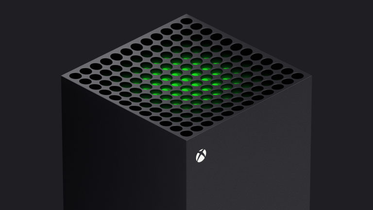 Xbox Series X Backward-Compatibility Tests Show Dramatic Leaps In Performance