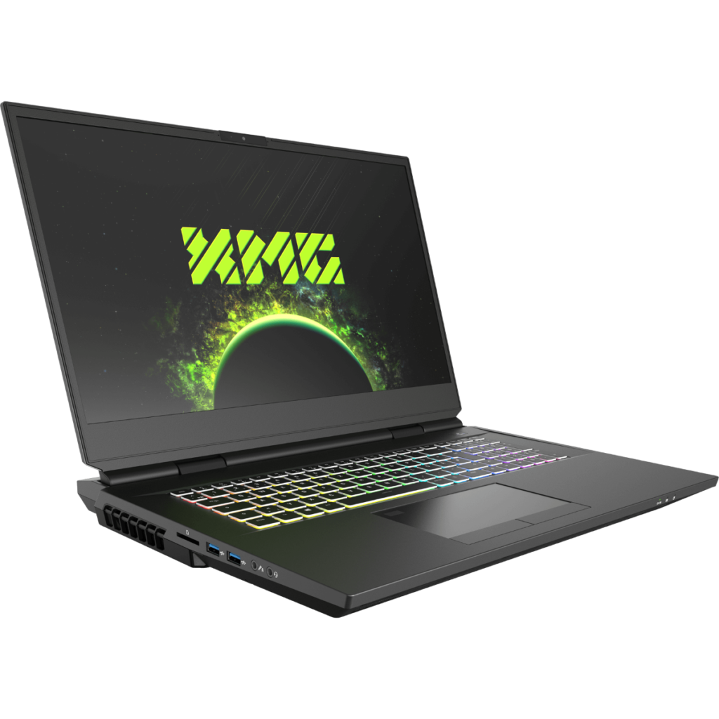 xmg-ultra-17-Left-Side-1024x1024.png