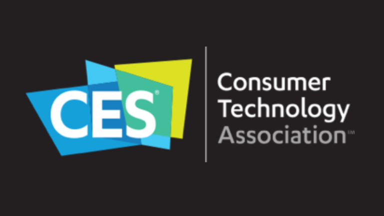 Planning Is Underway for CES 2021 as an In-Person Event