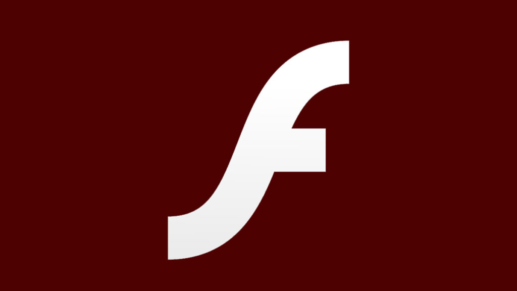 Adobe flash 2024. Adobe Flash. Значок Flash Player. Макромедиа флеш плеер. Flash Nima.