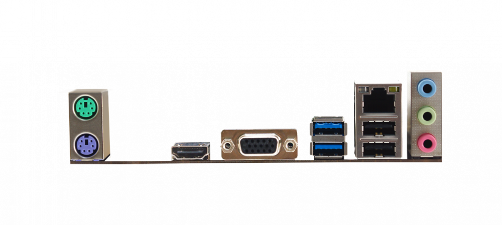 Pr Biostar Launches Quad Core Amd Fx90m Soc Motherboard With Radeon Graphics The Fps Review