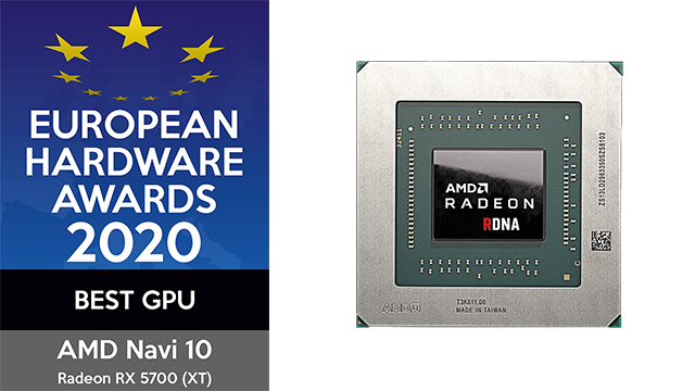 european-hardware-awards-2020-best-gpu-amd-navi-10-radeon-rx-5700-xt.png