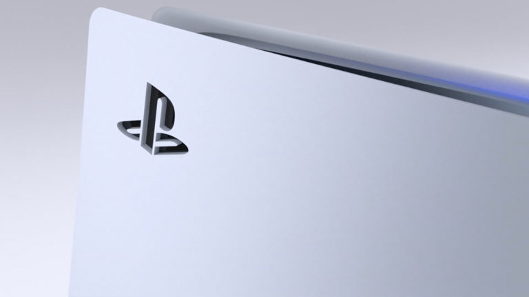 World’s First PlayStation 5 Slim Console Unveiled by DIY Perks