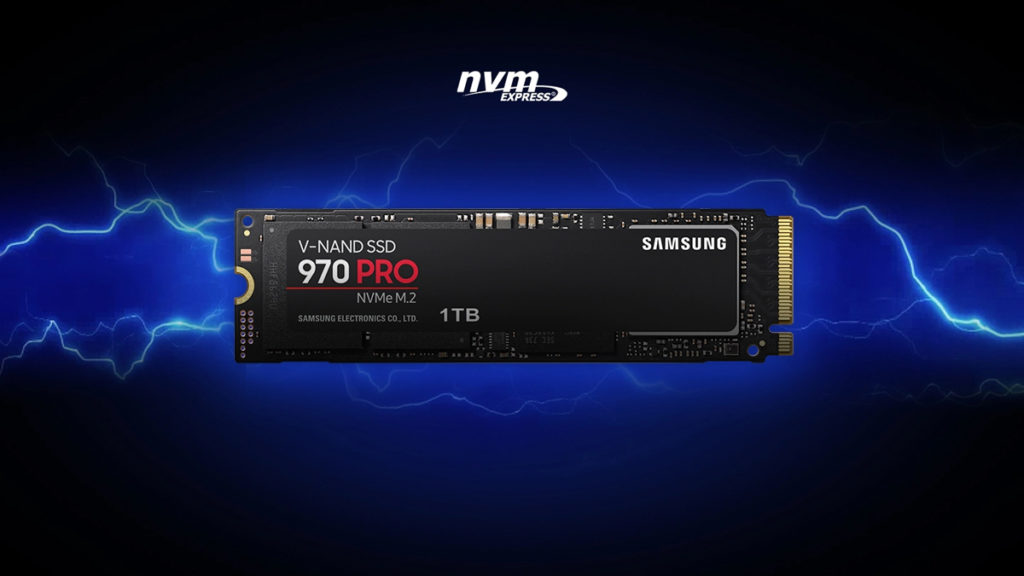samsung-970-pro-nvme-m.2-ssd-1024x576.jpg