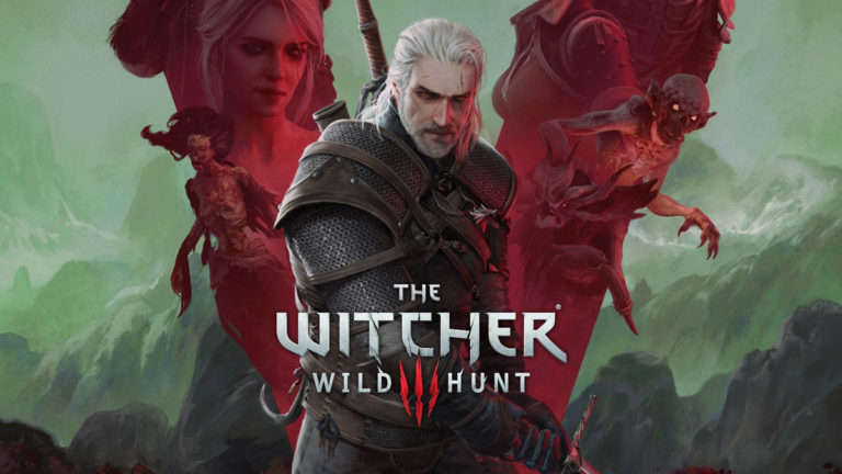 The Witcher 3: Wild Hunt’s Free Next-Gen Update Detailed, including AMD FSR 2.1 and NVIDIA DLSS 3 Support