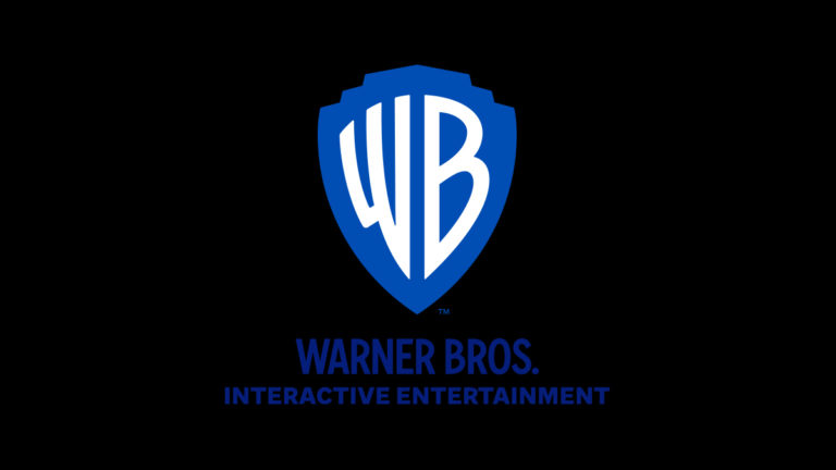 AT&T May Not Be Selling Warner Bros. Interactive Any Time Soon