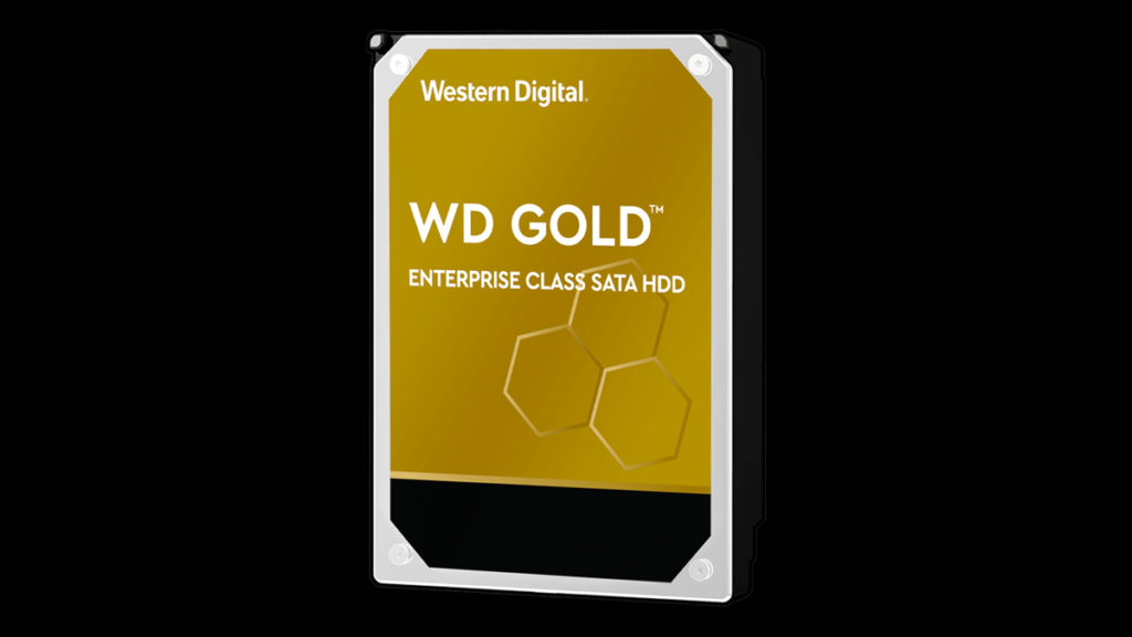 wd-gold-enterprise-class-sata-hdd-1024x576.jpg