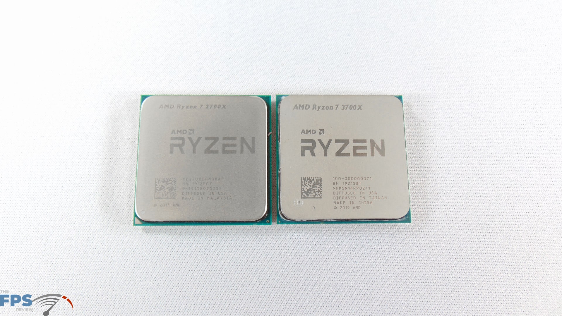 Ryzen 7 2700x En 2020 Outlet, 58% OFF | www.ingeniovirtual.com