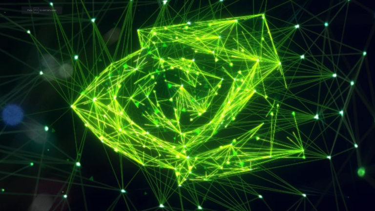 Malware Released Using NVIDIA’s Stolen Code Signing Certificates