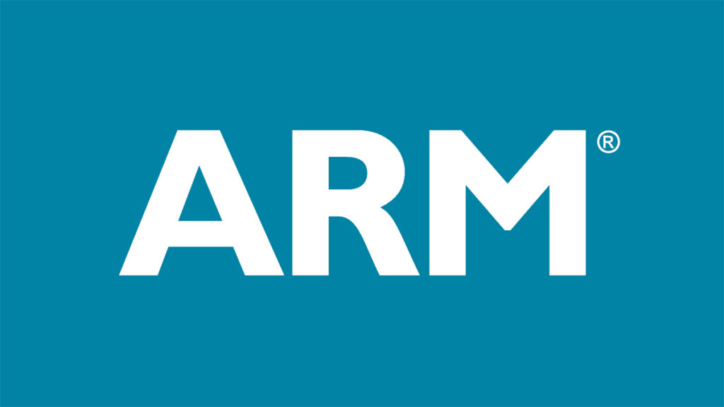 arm-logo-teal-1024x576.jpg