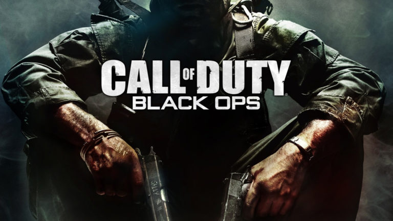 Activision to Reveal Call of Duty: Black Ops Cold War on August 26