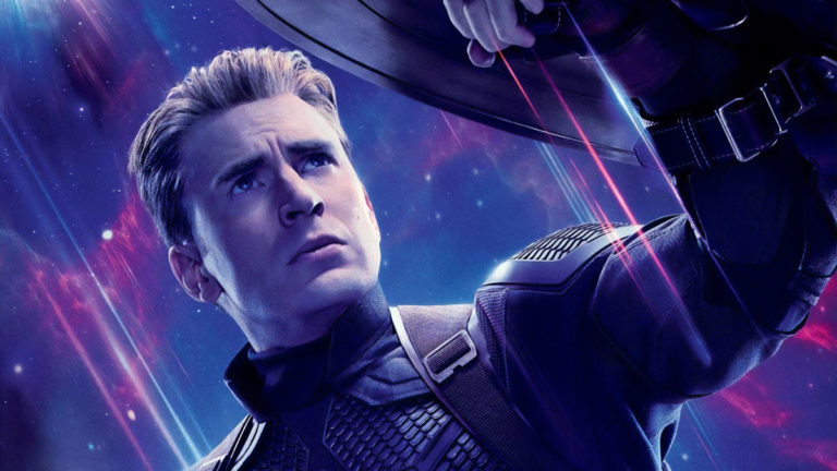 Netflix Hires Avengers: Endgame Directors to Make Its Most Expensive Movie Ever