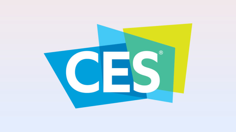 CES 2021 Canceled, Will Be All-Digital Event