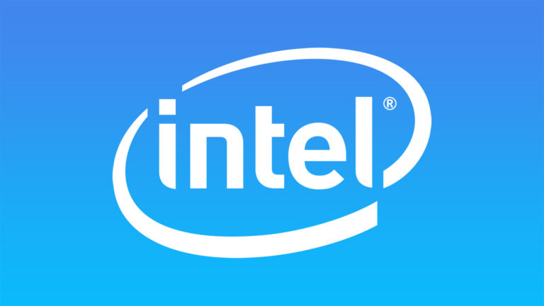 [PR] Intel’s Chief Engineering Officer Departing from Company