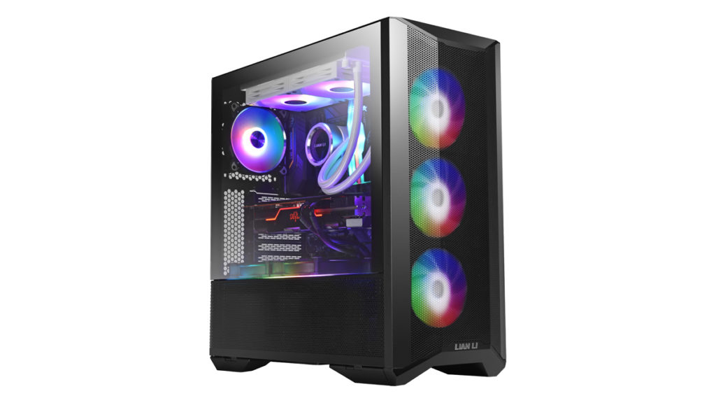 lian-li-lancool-ii-mesh-rgb-case-1024x576.jpg