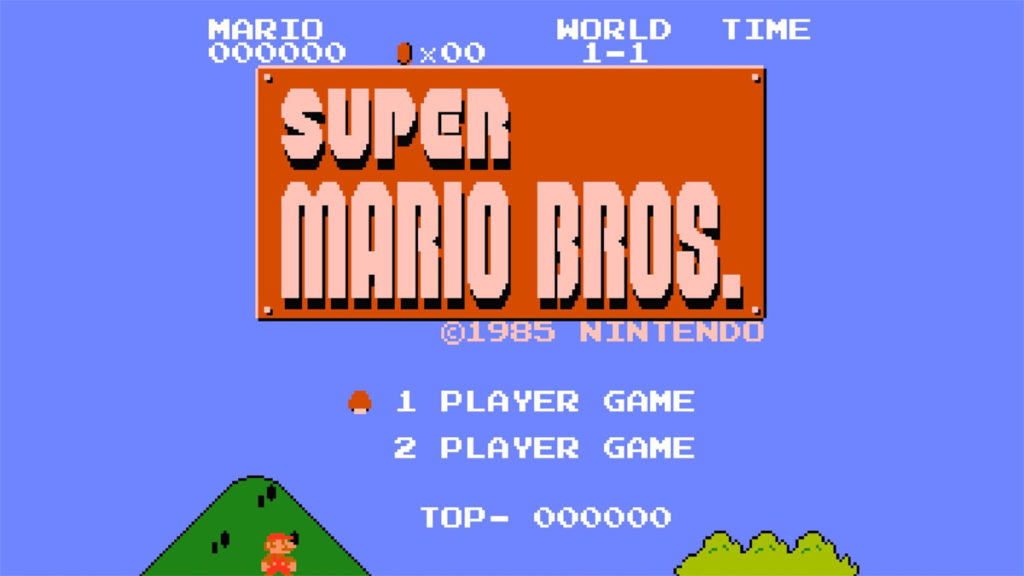 super-mario-bros.-title-screen-1024x576.jpg