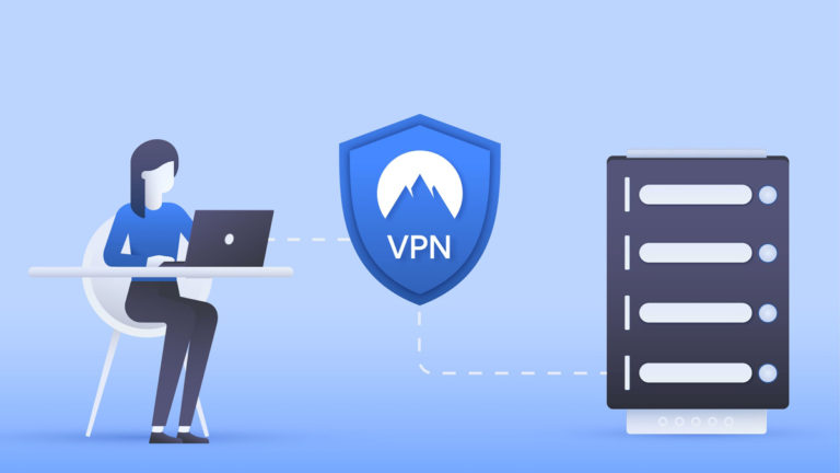 “No-Log” VPN Providers Leak 1.2 TB of Activity Logs and Other User Information