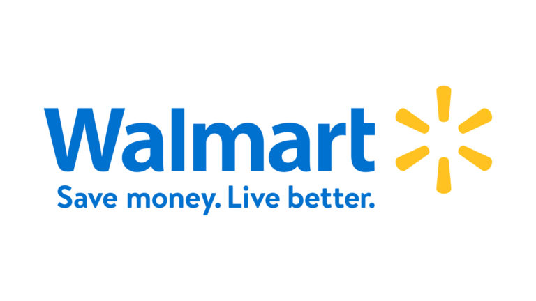 Walmart Launching Amazon Prime Competitor This Month for $98/Year