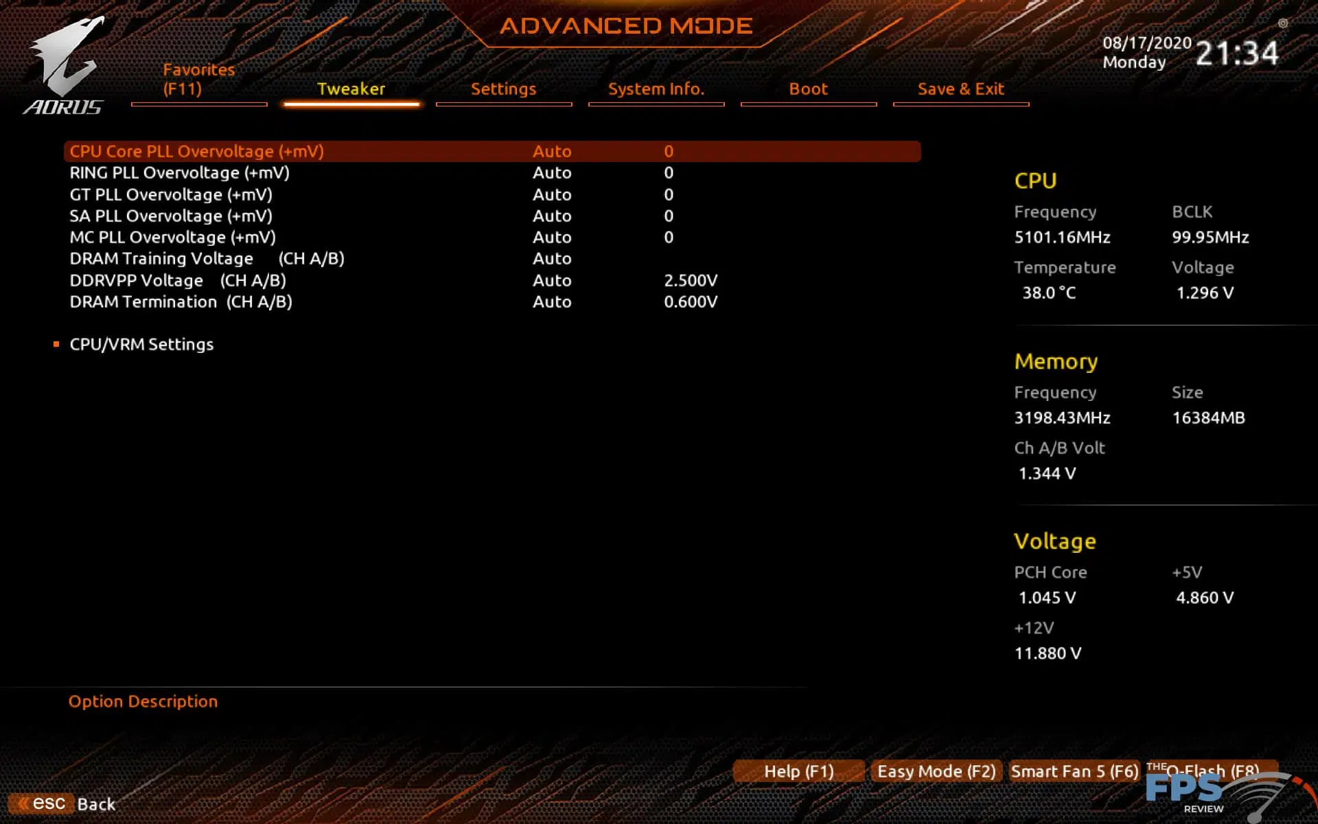 Gigabyte z690 bios. Gigabyte b550 aorus pro биос. Bios gigabyte b760. Bios gigabyte b450. Bios gigabyte b450.