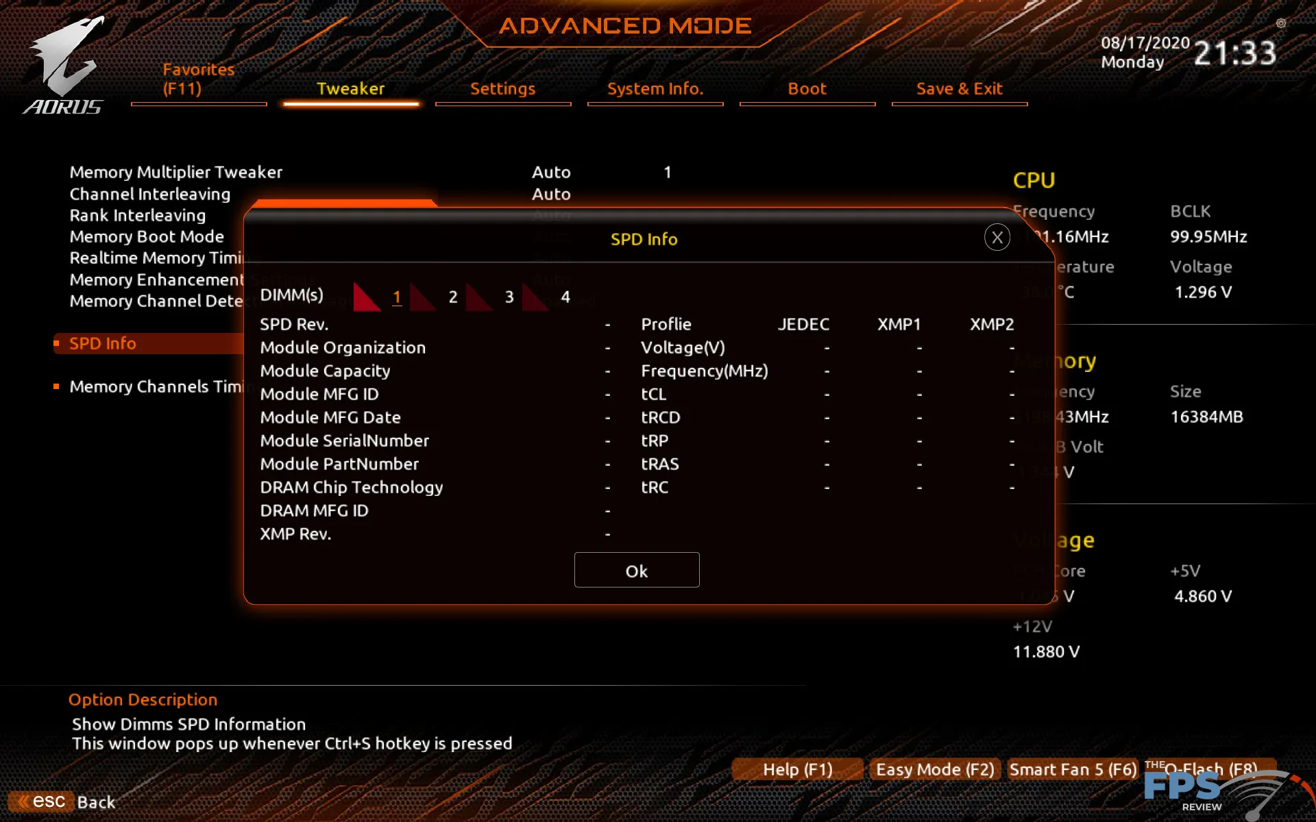 Материнская плата gigabyte b560m aorus elite. Bios f1 gigabyte. Bios gigabyte b450. B550 aorus master. Uefi gigabyte b450.