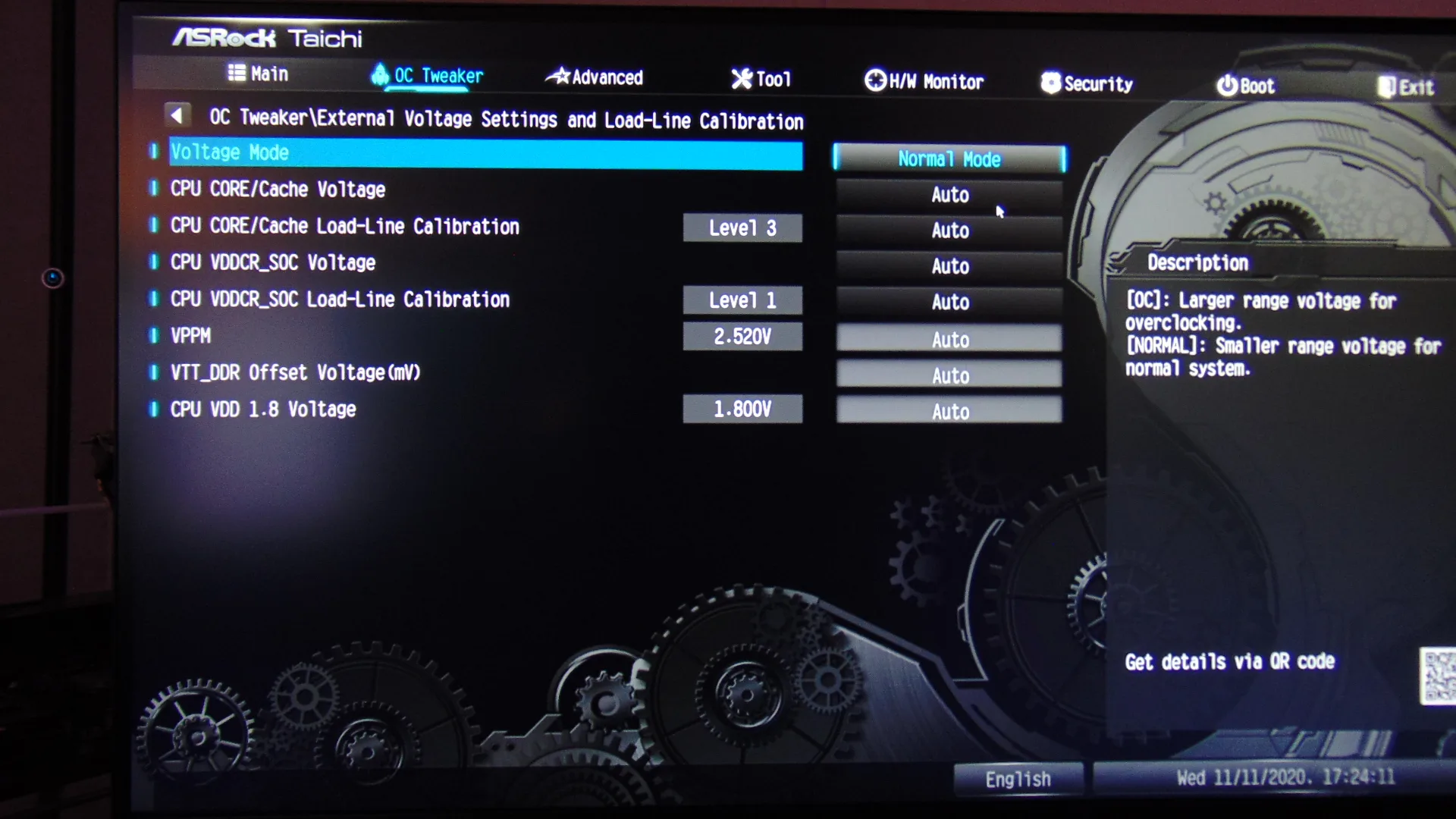 ASRock B550 Taichi Motherboard Review - Page 3 of 8 - The 