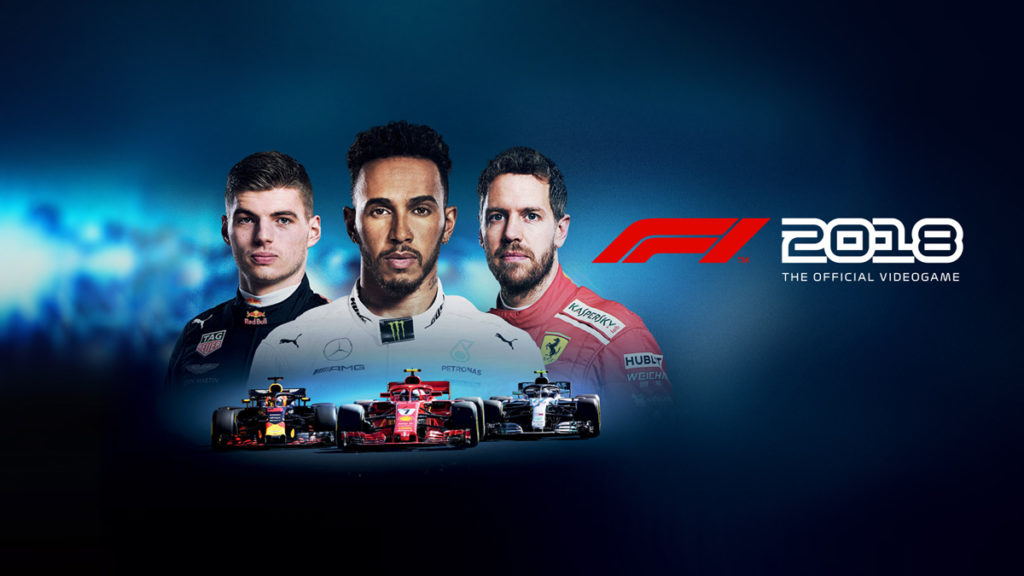 f1-2018-the-official-videogame-banner-1024x576.jpg
