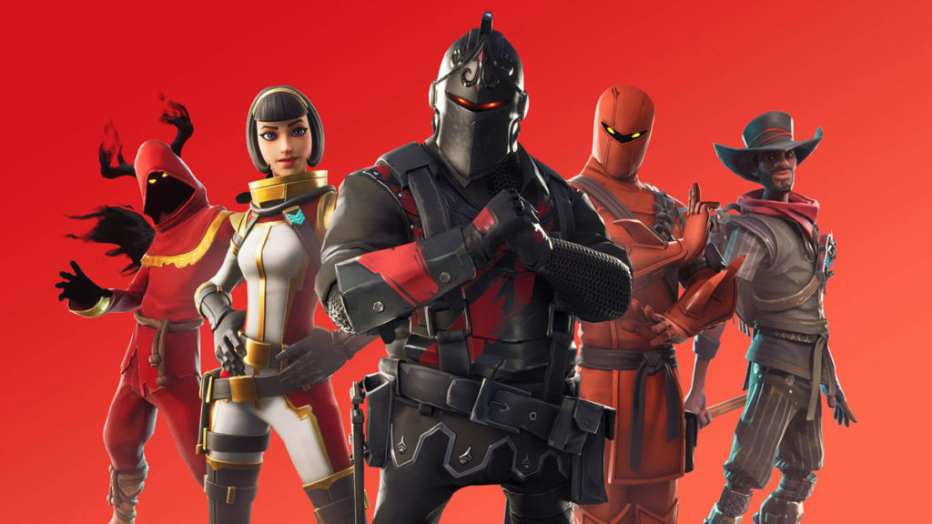 fornite-red-save-the-world-1024x576.jpg