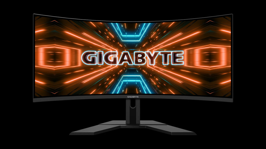 gigabyte-g34wqc-ultra-wide-monitor-1024x576.jpg