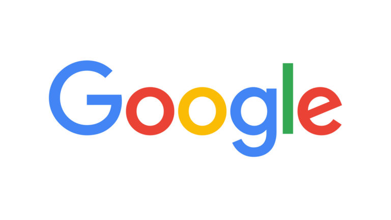 Google Sued by U.S. Department of Justice for Monopolizing Digital Advertising Technologies