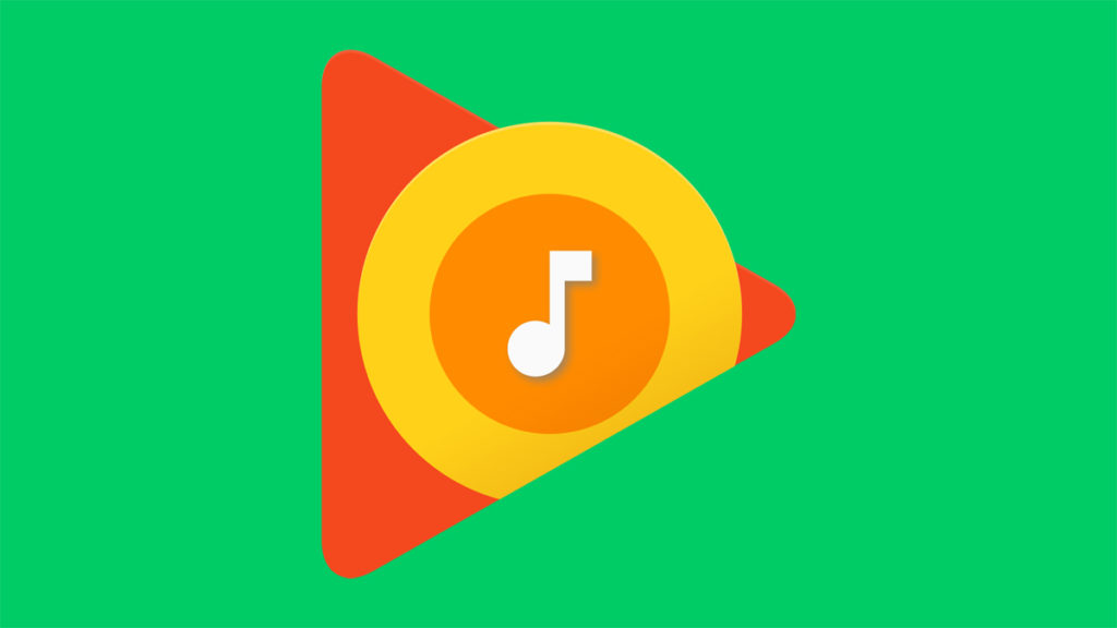 google-play-music-logo-green-1024x576.jpg