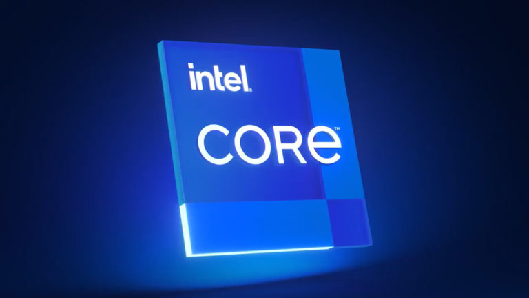 Intel’s New Branding Debuts In Leaked Tiger Lake Promo Videos