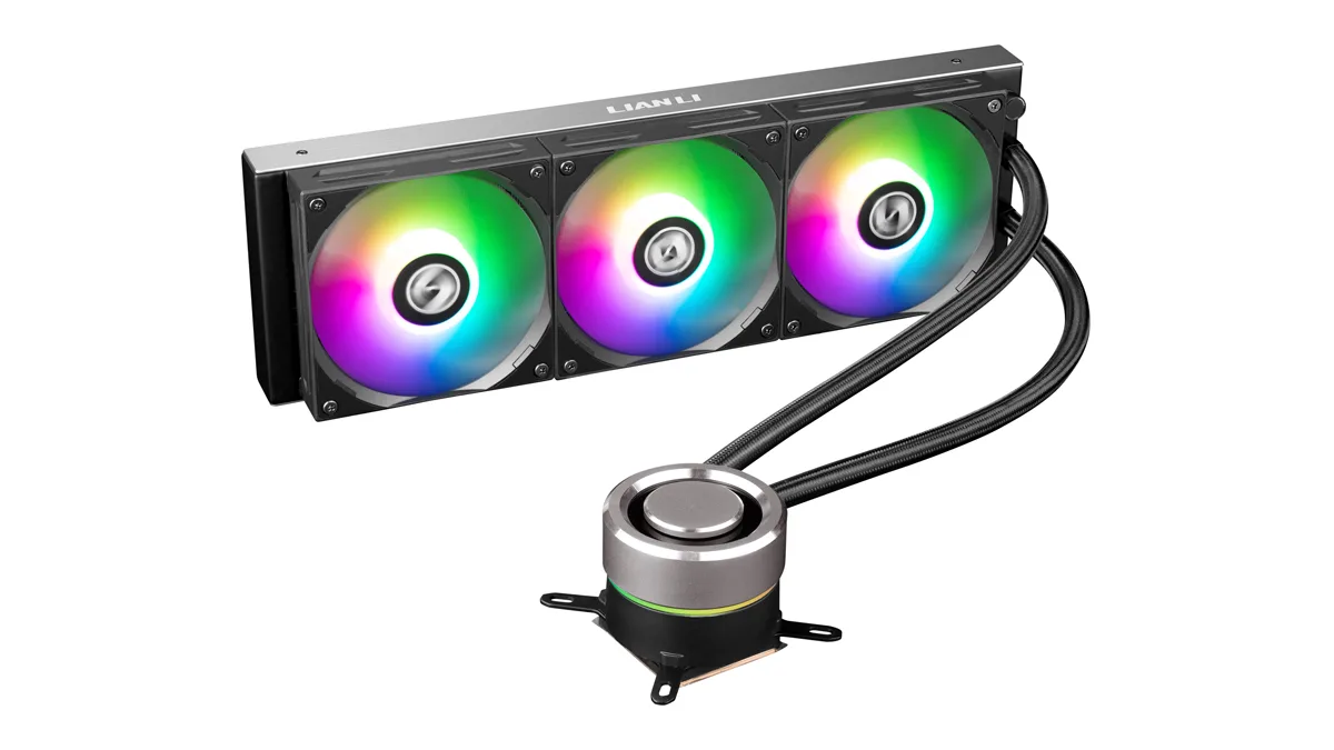 Lian li galahad 360. Lian li galahad ii lcd sl-infinity 360 black. Lian li galahad 360 aio white. Lian li galahad 360 lcd. Lian li galahad 360 lcd.